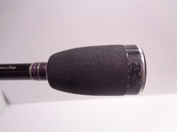 03ハートランドZ冴掛ミッジディレクション682LFSーTI