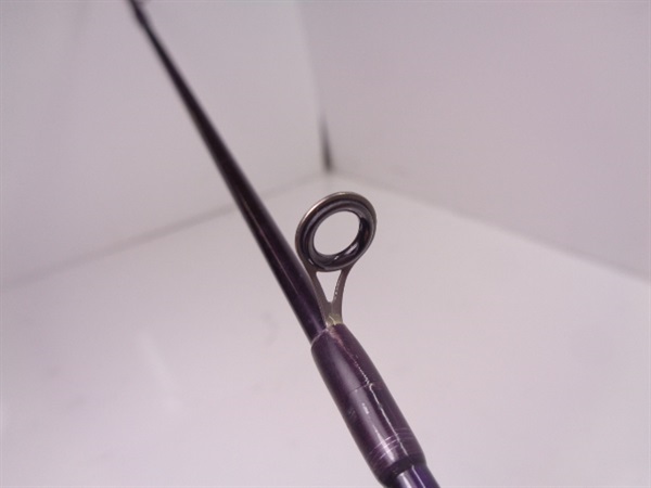 03ハートランドZ冴掛ミッジディレクション682LFSーTI