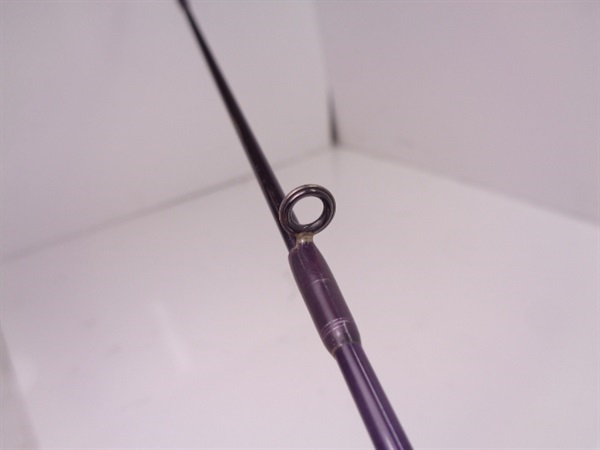 03ハートランドZ冴掛ミッジディレクション682LFSーTI