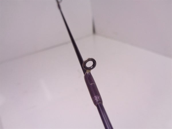 03ハートランドZ冴掛ミッジディレクション682LFSーTI