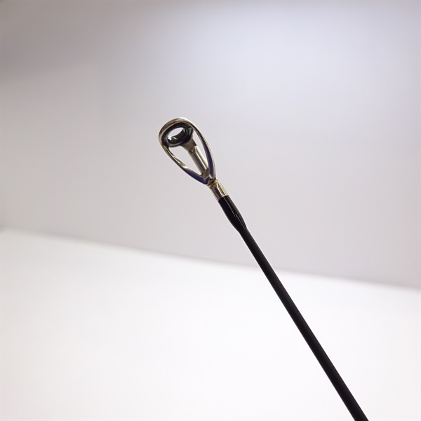 LIMAR(リマール)007 SUPRELIGHT トピークエルゴンチーム LIMAR(リマール)007 SUPRELIGHT トピークエルゴンチーム SUPER