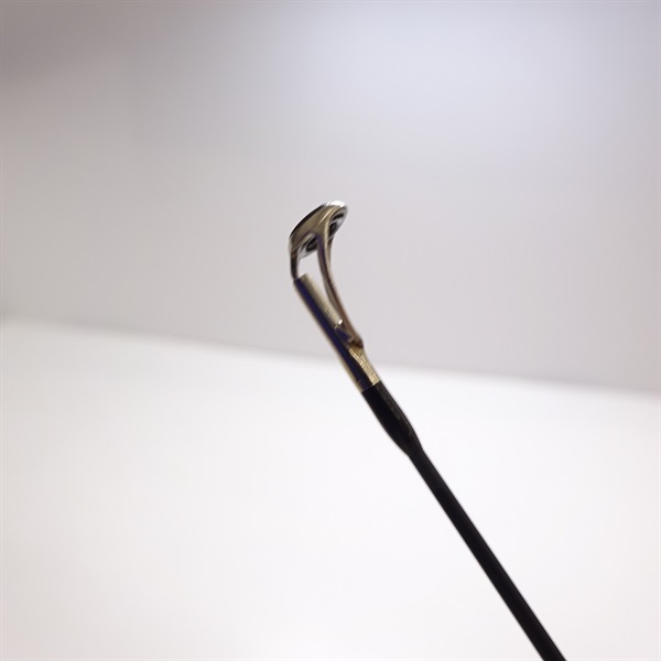 レーベンDLTトルクチューンDLT－SJ64UL／MRST2S