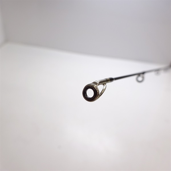 レーベンDLTトルクチューンDLT－SJ64UL／MRST2S