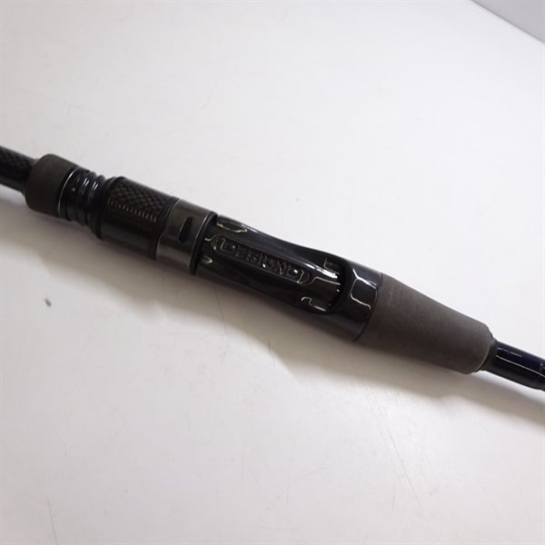 デジーノ レーベン トルクチューン DLT-SJ64UL/MRST2s EVA - レーベン