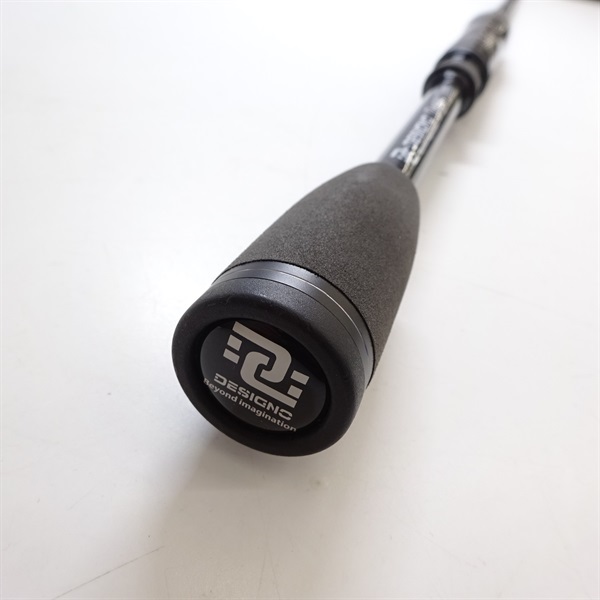 レーベンDLTトルクチューンDLT－SJ64UL／MRST2S