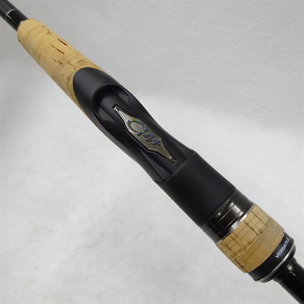 22エクスプライド266Lー2 | イシグロ公式オンラインショップ