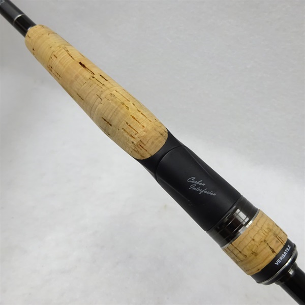 22エクスプライド266Lー2 | イシグロ公式オンラインショップ