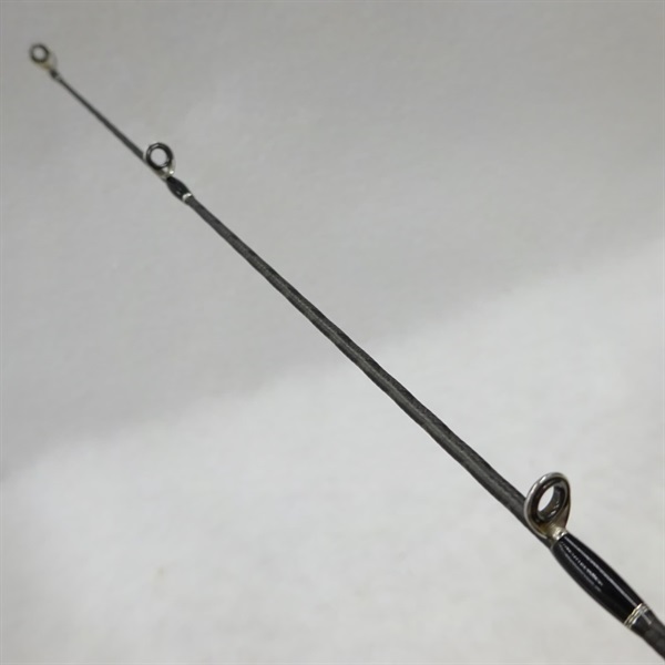 22エクスプライド266Lー2 | イシグロ公式オンラインショップ