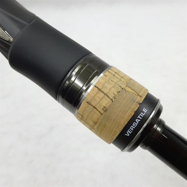 22エクスプライド266Lー2 | イシグロ公式オンラインショップ