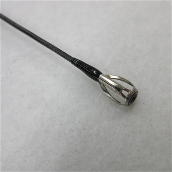 ダイワ　エアエッジ661ML／LS・E AIR EDGE ダイワ(Daiwa) エアエッジ 661MLB・E 01404762｜アウトドア用品