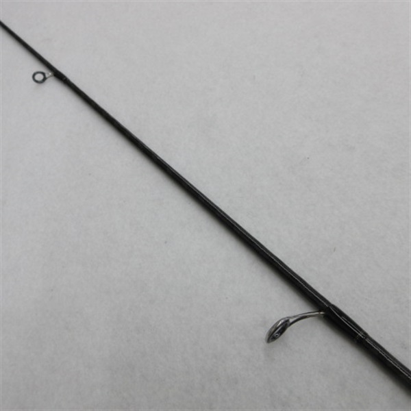 ダイワ　エアエッジ661ML／LS・E AIR EDGE ヨドバシ.com - ダイワ Daiwa AIREDGE エアエッジ・E 661ML/LS