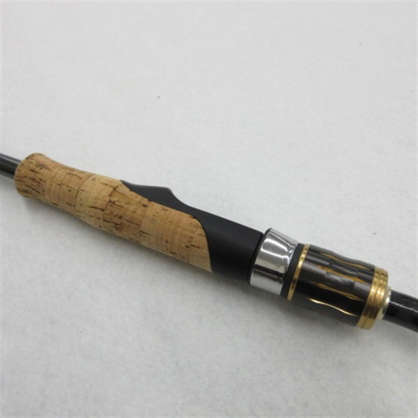 17エアエッジ661ML／LS・E | イシグロ公式オンライン