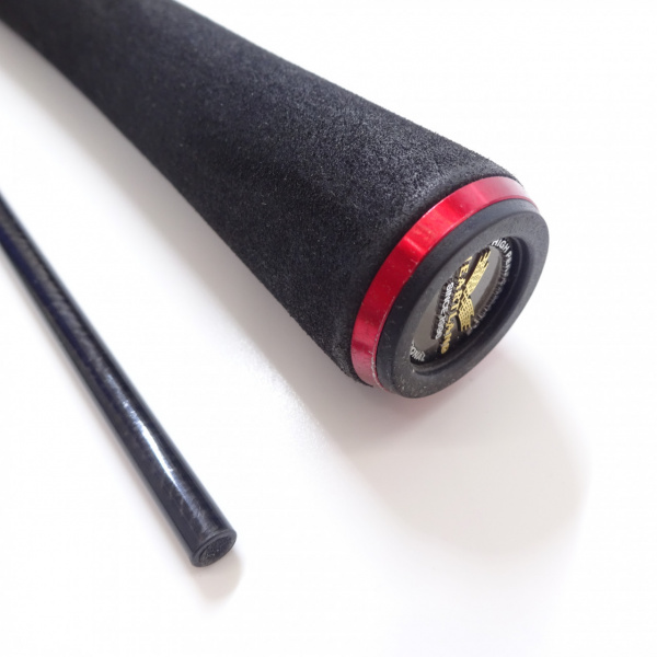 ハートランドHL6102mlfs-19 ハートランド HL6102MLFS-19｜＠ベリーネット 日本最大新品中古