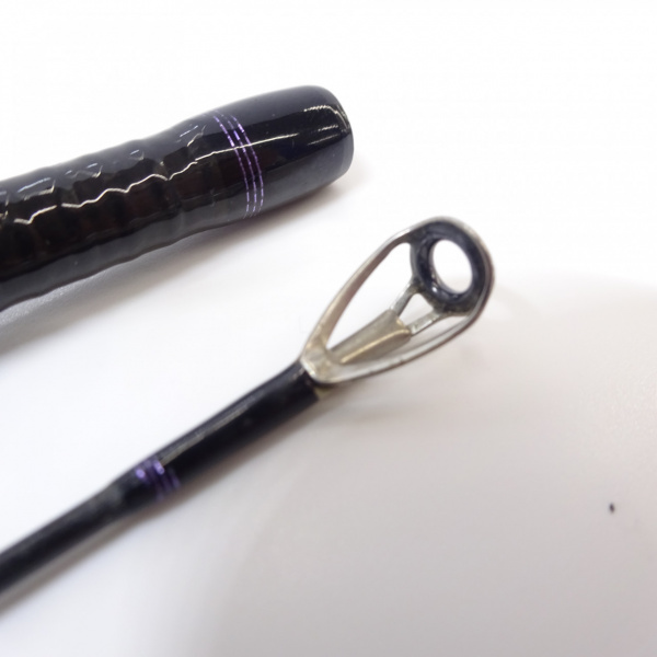 ハートランド HL 6102MLFS-19 | イシグロ公式オンラインショップ