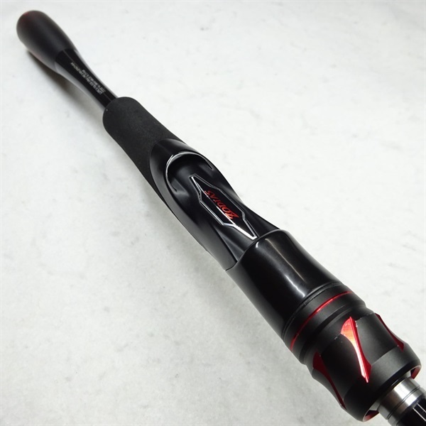 20ゾディアス264L－2 | イシグロ公式オンラインショップ