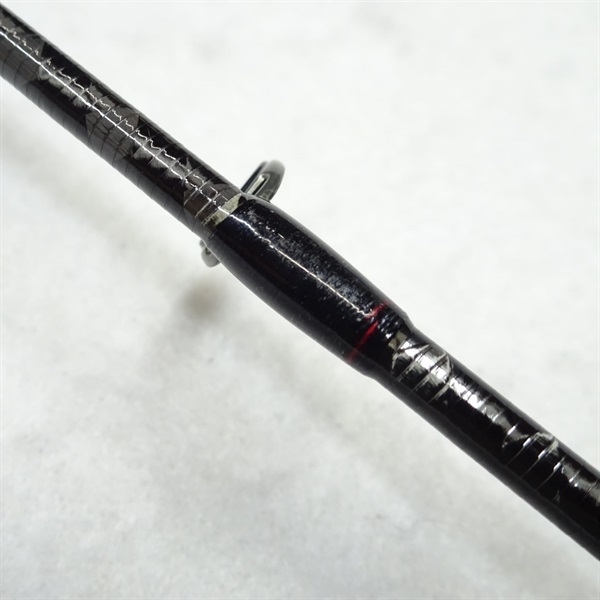 20ゾディアス264L－2 | イシグロ公式オンラインショップ