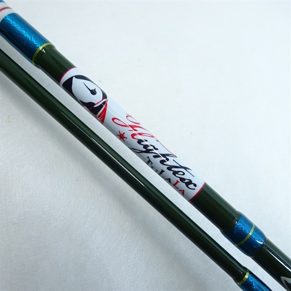 ジャジル69 S | イシグロ公式オンラインショップ