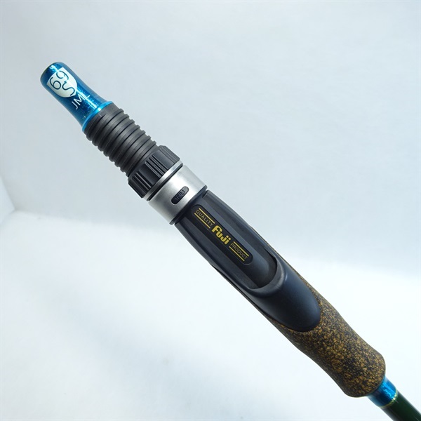 ジャジル69 S | イシグロ公式オンラインショップ