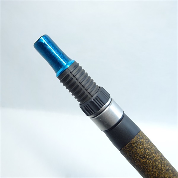 ジャジル69 S | イシグロ公式オンラインショップ