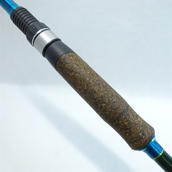 ジャジル69 S | イシグロ公式オンラインショップ