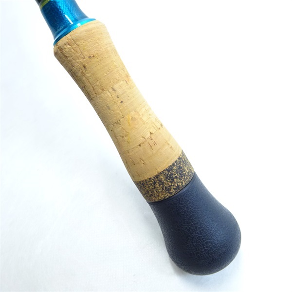 ジャジル69 S | イシグロ公式オンラインショップ