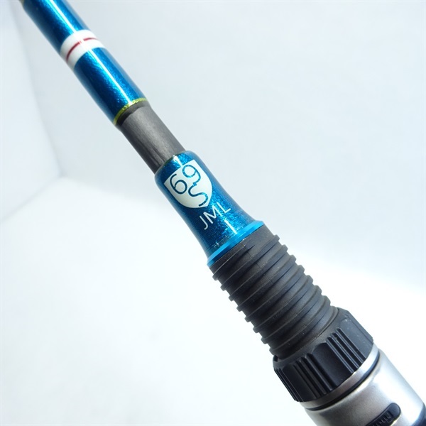 ジャジル69 S | イシグロ公式オンラインショップ