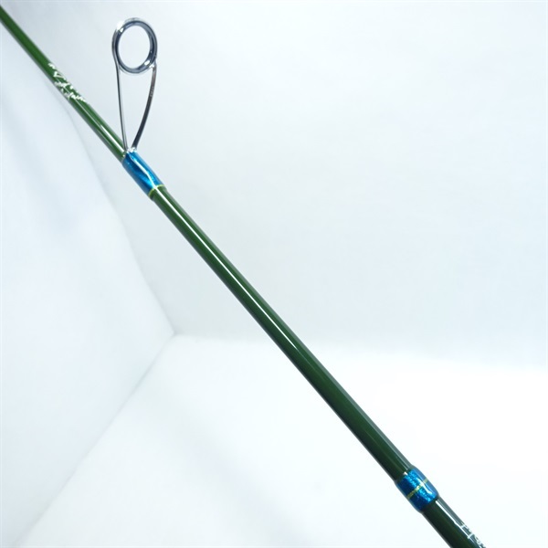 ジャジル69 S | イシグロ公式オンラインショップ