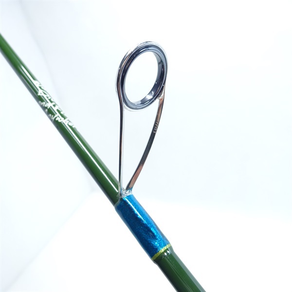 ジャジル69 S | イシグロ公式オンラインショップ