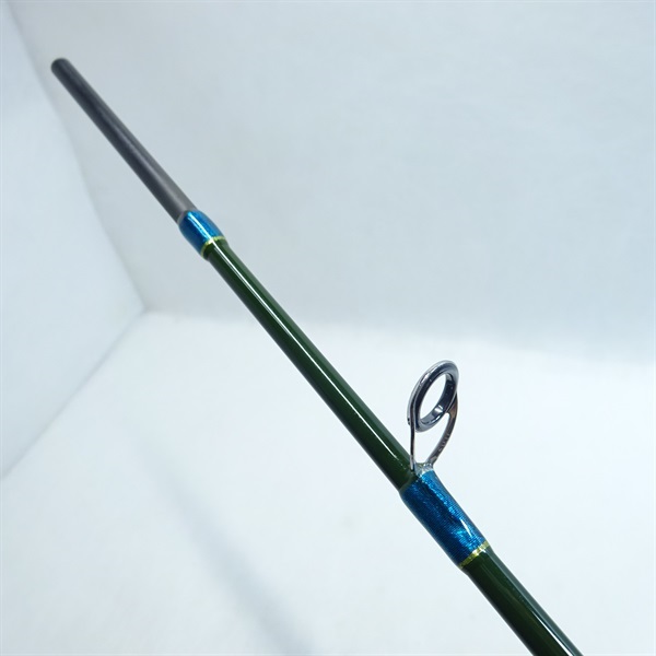 ジャジル69 S | イシグロ公式オンラインショップ