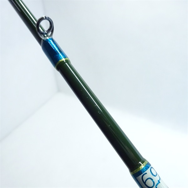 ジャジル69 S | イシグロ公式オンラインショップ