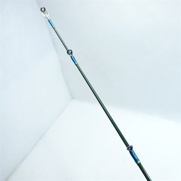 ジャジル69 S | イシグロ公式オンラインショップ