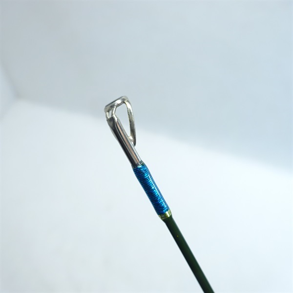 ジャジル69 S | イシグロ公式オンラインショップ