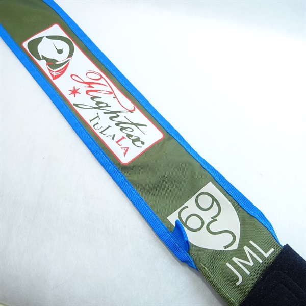 ジャジル69 S | イシグロ公式オンラインショップ