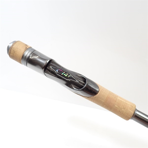 22バンタム274M＋ | イシグロ公式オンラインショップ