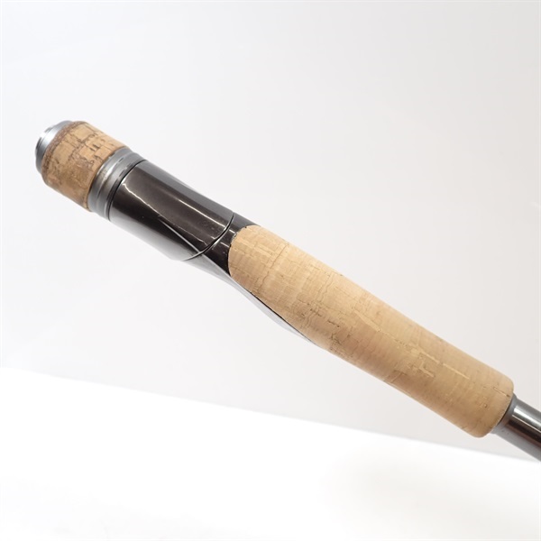 美品22バンタム274M+ 22バンタム274M＋ | イシグロ公式オンラインショップ