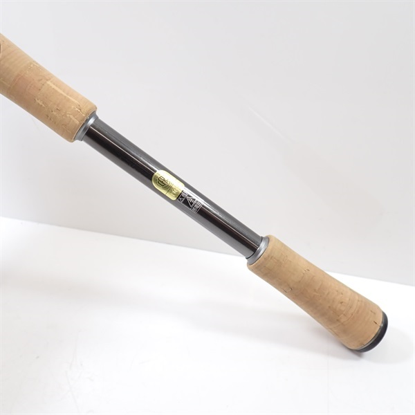 22バンタム274M＋ | イシグロ公式オンラインショップ