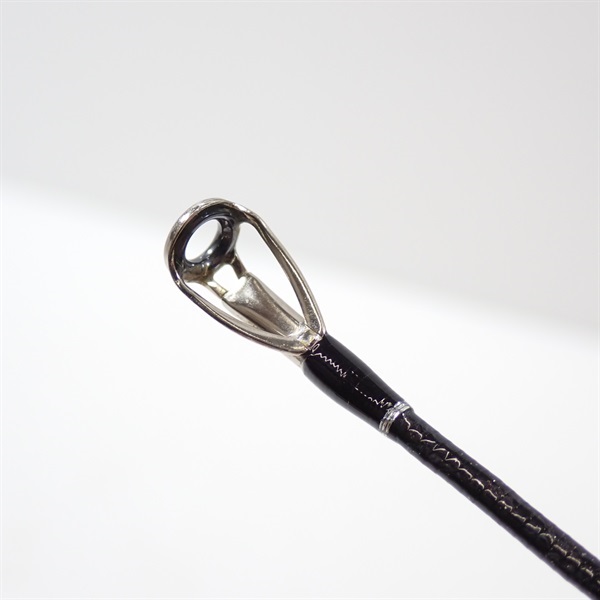 22バンタム274M＋ | イシグロ公式オンラインショップ