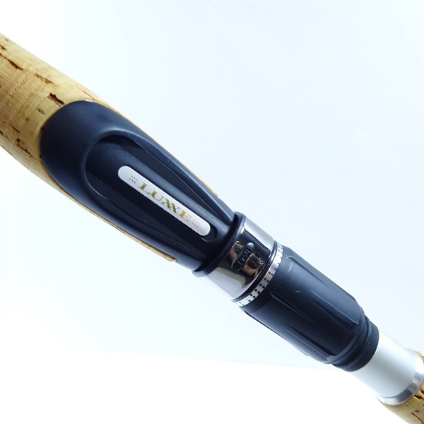 がまかつ ラグゼサーミス677s Gamakatsu がまかつ ラグゼ サーミス 677S 7.0 : ウォーター