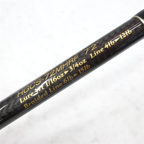 サイドワインダー ザ ルードバイパーHGCS－72MHRF