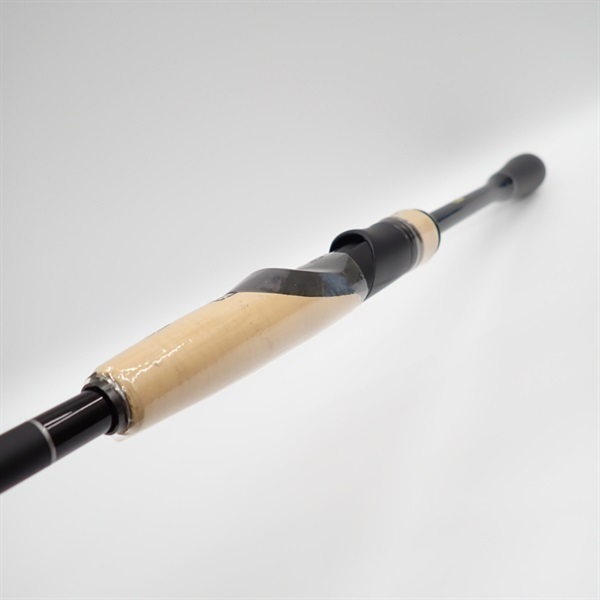 22エクスプライド265UL＋ | イシグロ公式オンラインショップ