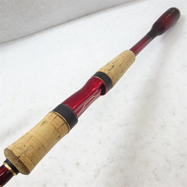 極上品ワールドシャウラ　2701FF-2 極上品ワールドシャウラ 2701FF-2 極上品ワールドシャウラ 2701FF-2