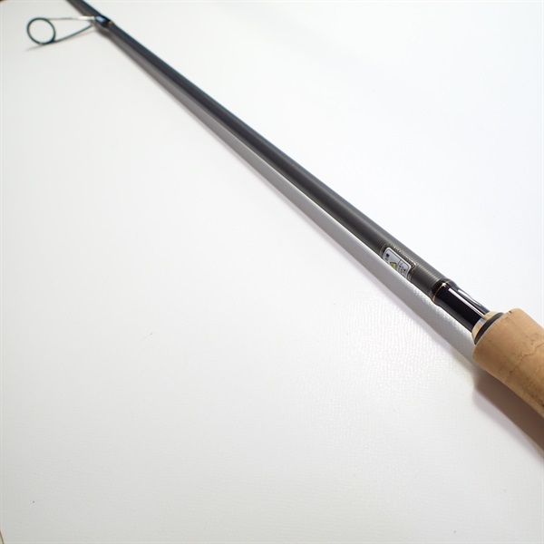 グラディエーターマキシマムGXー64LS-ST | イシグロ公式