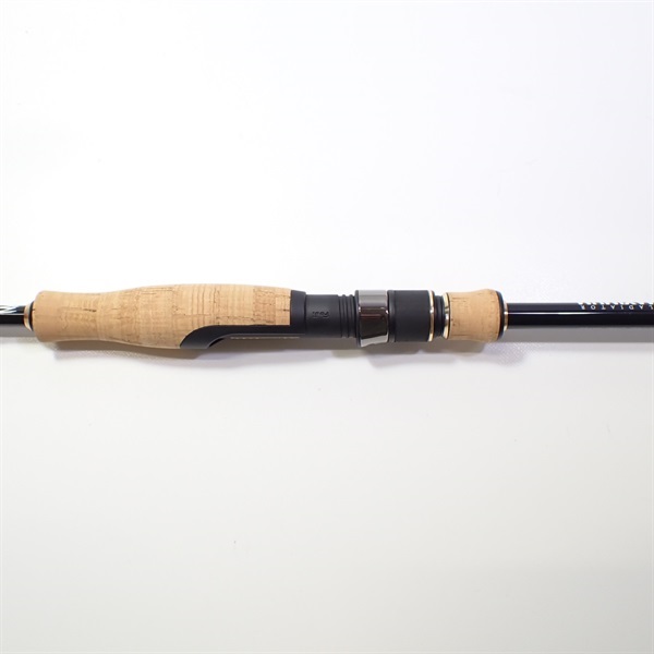 グラディエーターマキシマムGXー64LS-ST | イシグロ公式オンライン