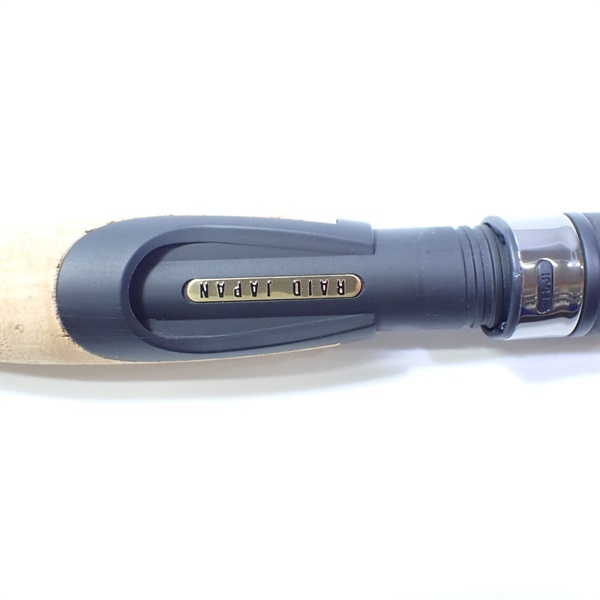 グラディエーターマキシマムGXー64LS-ST | イシグロ公式オンライン