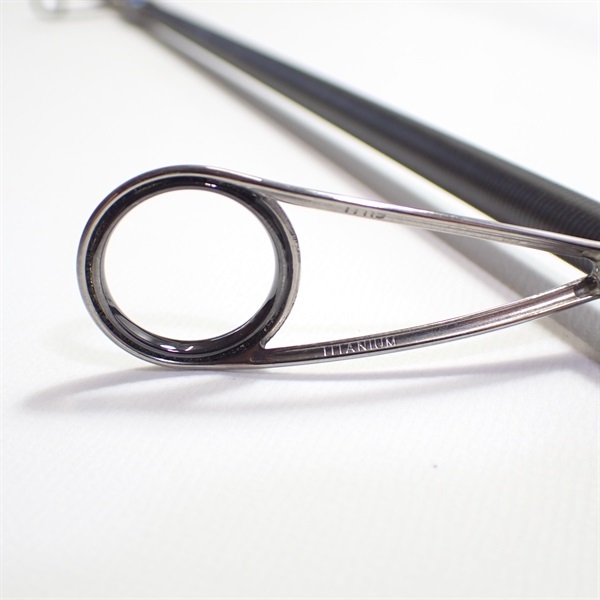 グラディエーターマキシマムGXー64LS-ST | イシグロ公式オンライン