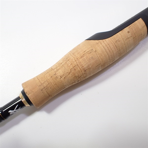 グラディエーターマキシマム 4本セット 4570049128424.jpg