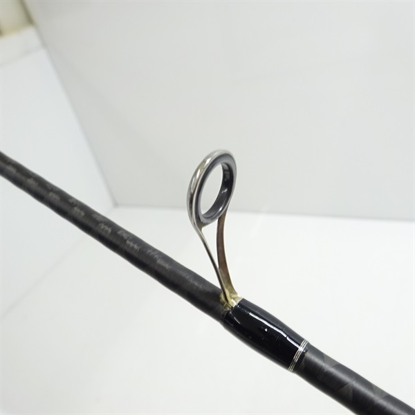 22エクスプライド266L－2 | イシグロ公式オンラインショップ