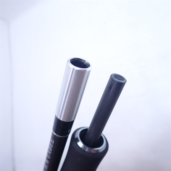16ブラックレーベル742MHFS | イシグロ公式オンラインショップ