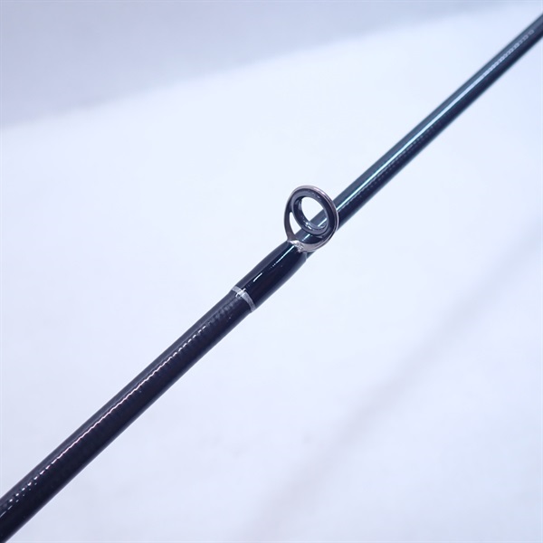 16ブラックレーベル742MHFS | イシグロ公式オンラインショップ