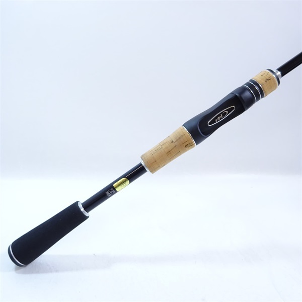 17エクスプライド265MLー2 | イシグロ公式オンラインショップ